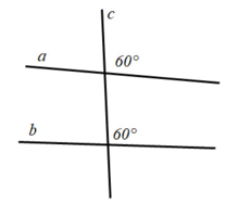 0900dgtn-0fc9-219x188.png