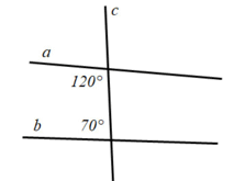 0900dgwq-64d2-213x165.png