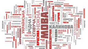 8 клас_Українська мова_ПО ГР 2_Читання мовчки. "Чорногуз"