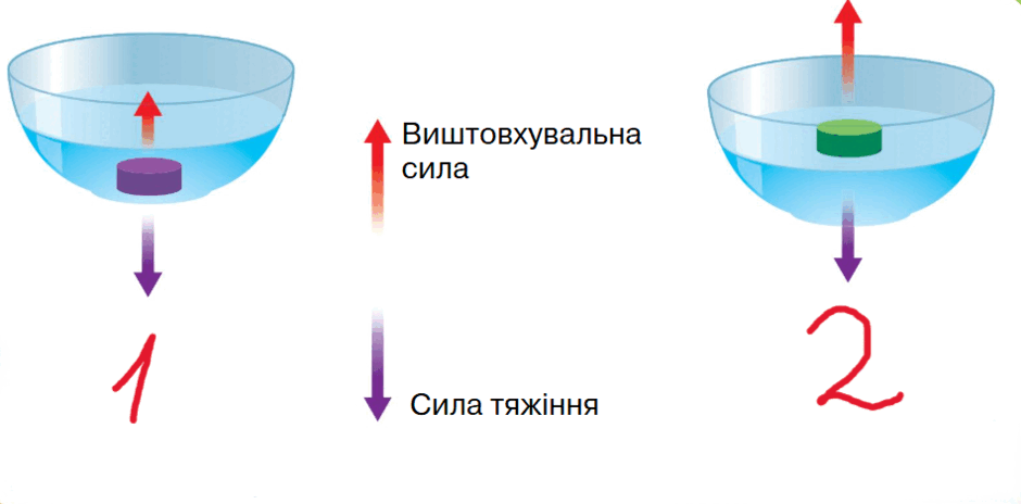 0900dh84-7718-940x464.png