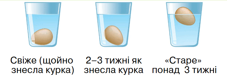 0900dhaa-c135-762x255.png
