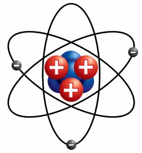 0900dhax-6164-468x503.png