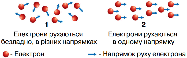 0900dhc6-a409-798x247.png