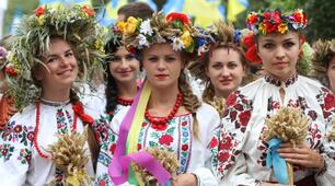 Хто такі патріоти та які вчинки  їм властиві