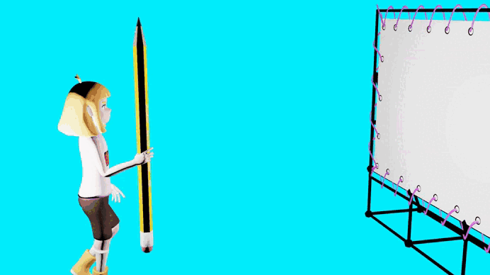 0900dhen-e47e-692x388.gif