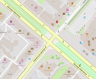 0900dhmr-db36-322x266.png