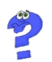 0900dhms-4e2c-52x62.png