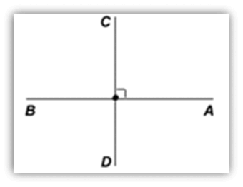 0900dhmu-2135-340x262.png