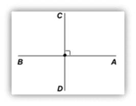 0900dhmv-a335-266x208.png