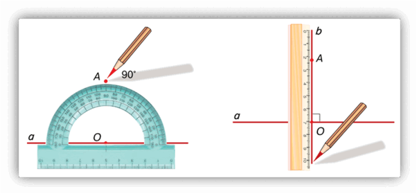 0900dhn4-ee0c-605x283.png