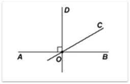 0900dhnc-939a-255x165.png
