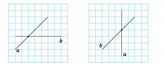 0900dhnk-e6b6-567x221.png