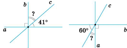 0900dhnm-985e-407x154.png