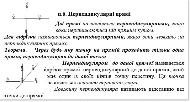 0900dhnz-621c-606x326.png