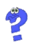 0900dho6-f04f-35x43.png