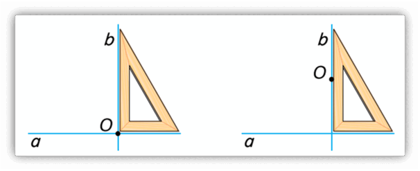 0900dho8-c0f0-606x247.png