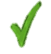 0900dho9-17a4-51x54.png