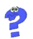 0900dhof-0481-33x39.png