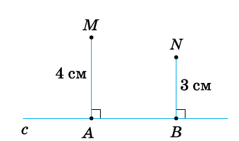 0900dhoj-7739-344x204.png