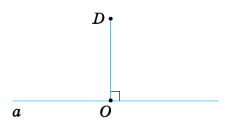 0900dhol-bf62-325x176.png