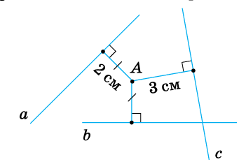 0900dhon-2176-341x235.png