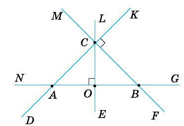 0900dhox-5c3f-371x254.png