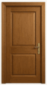 0900dhpc-2ea5-66x120.png