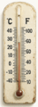 0900dhpd-06fa-43x120.png