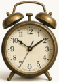 0900dhph-04c3-87x120.png