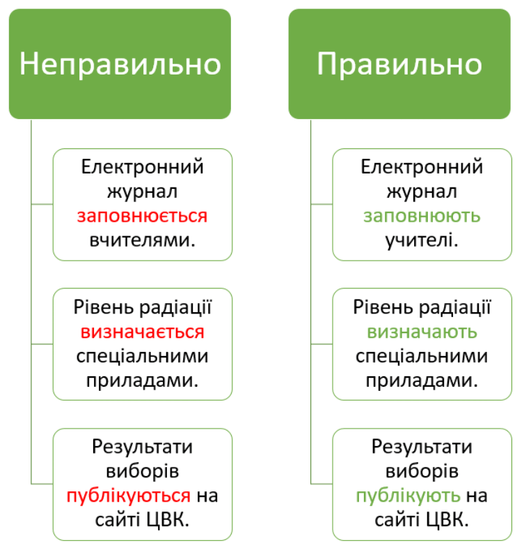 0900dhpj-4948-753x795.png