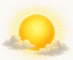 0900dhpo-3b5e-144x120.png