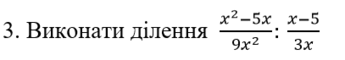 0900dhvk-581d-345x60.png