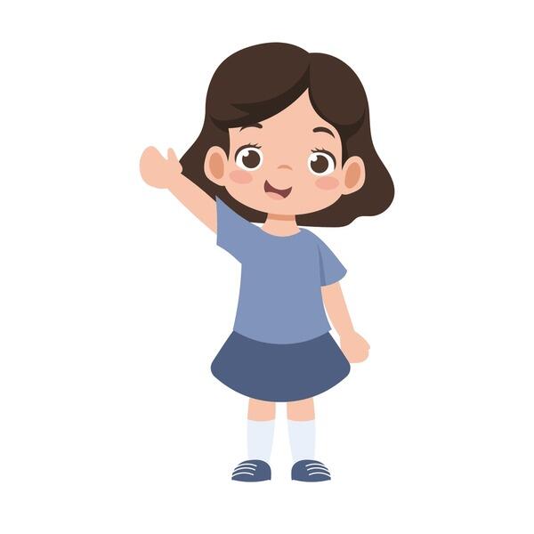 Cartoon Elder Sister: Over 878 Royalty-Free Licensable Stock Illustrations & Drawings | Shutterstock