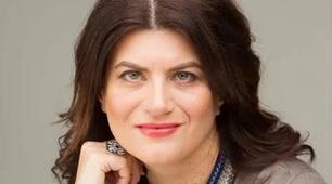 Денисенко Лариса Володимирівна. Біографія. Творчість.