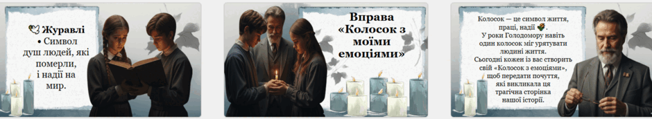 0900diz5-a2ae-940x172.png