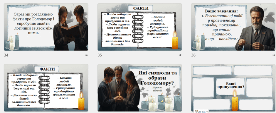 0900diz6-f252-940x386.png