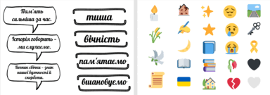 0900dj5x-0d81-384x135.png