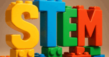STEM 5 клас (автори Бутурліна О.В. Артєм’єва О.Є.) ( 35 презентацій) 