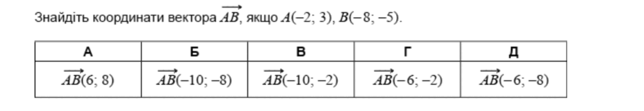 0900djn9-3b6a-940x163.png