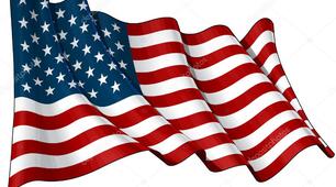 The USA