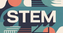 STEM 6 клас (автори Бутурліна О.В. Артєм’єва О.Є.) 
