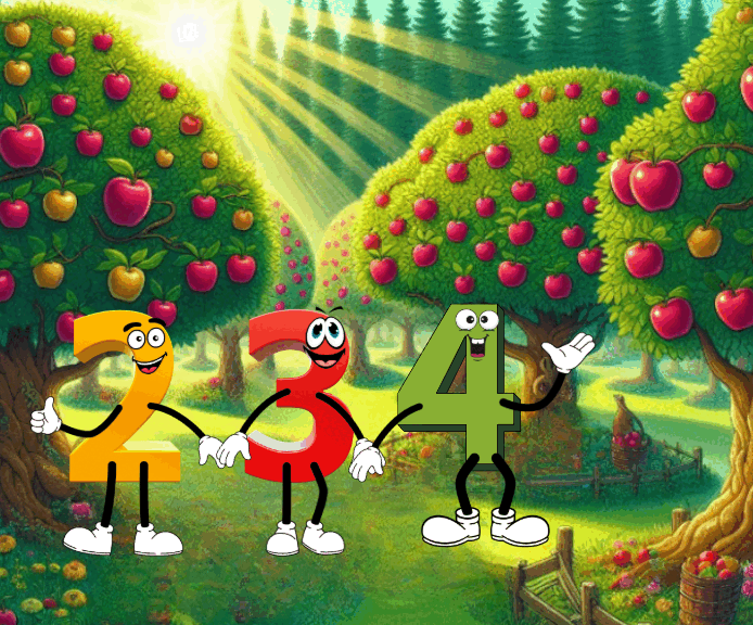 0900dk2y-66f0-694x576.png