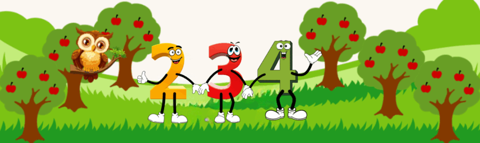 0900dk50-9c8f-940x281.png