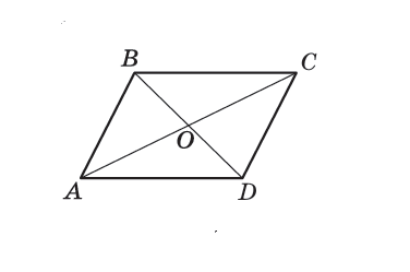 0900dkem-b3a6-376x249.png
