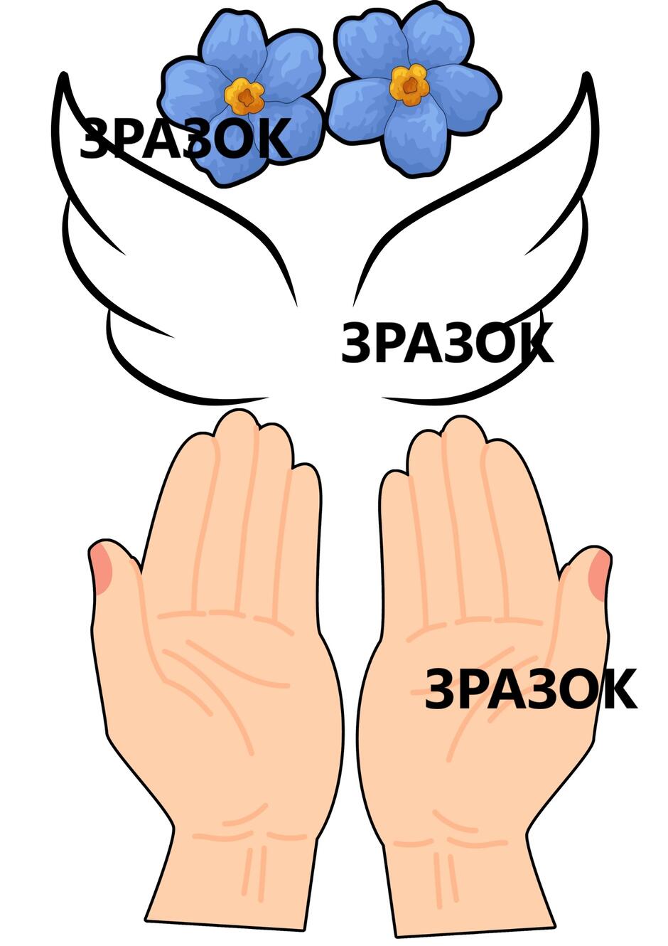 0900dkwh-39f3-940x1330.jpg