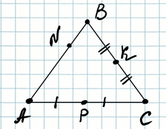 0900dkzs-82d3-325x252.png