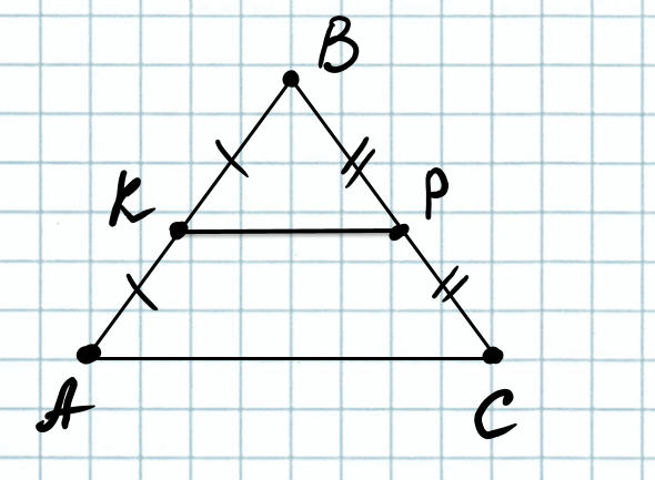 0900dl1f-c195-590x433.png