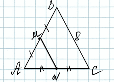 0900dl30-c5f4-379x273.png
