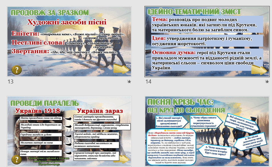 0900dl4q-763e-880x540.png