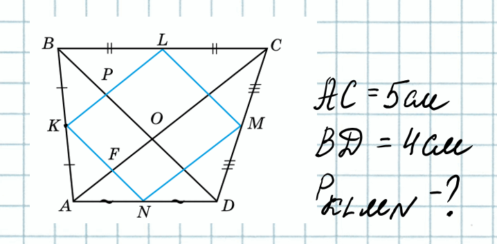 0900dl7c-875d-718x353.png